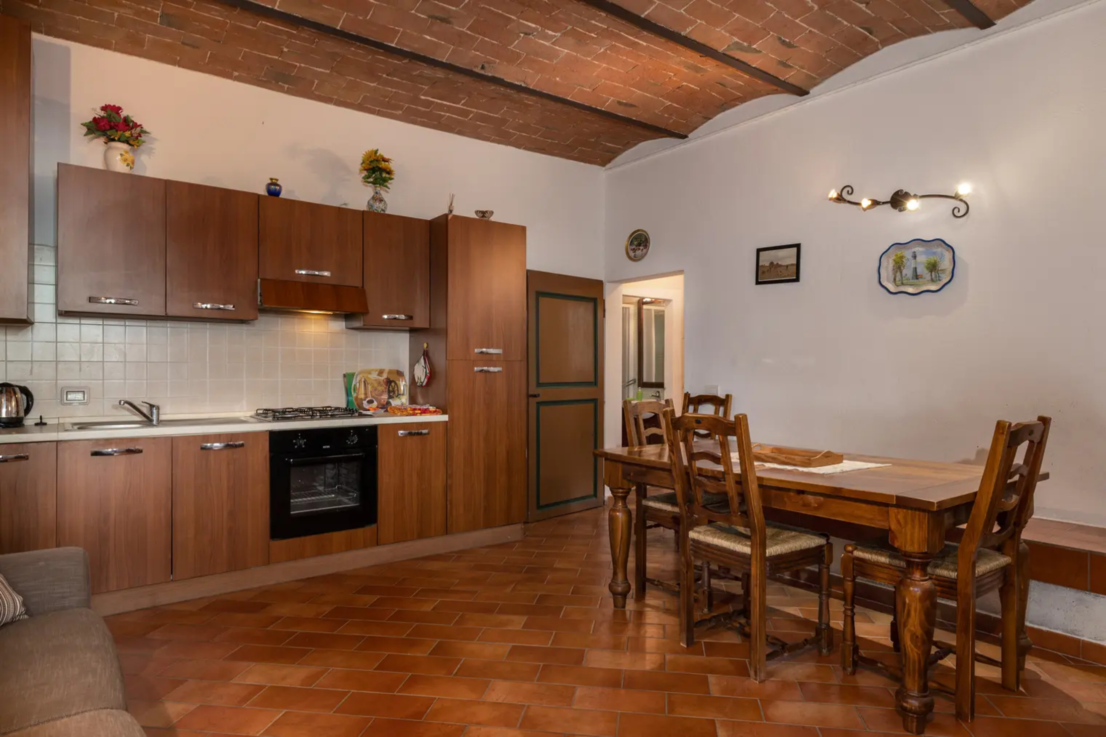 Agriturismo Martignana Alta (2)