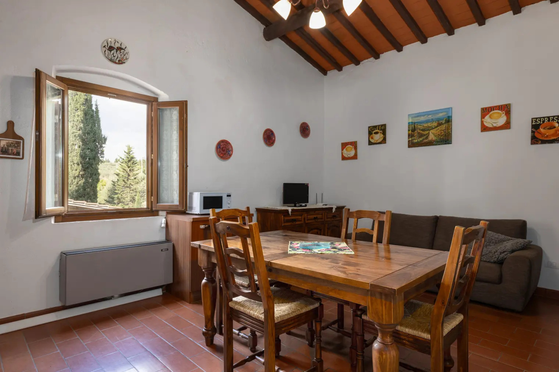 Agriturismo Martignana Alta (3)