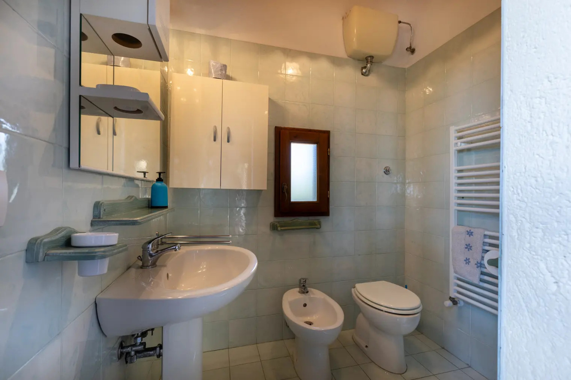 Agriturismo Martignana Alta (4)