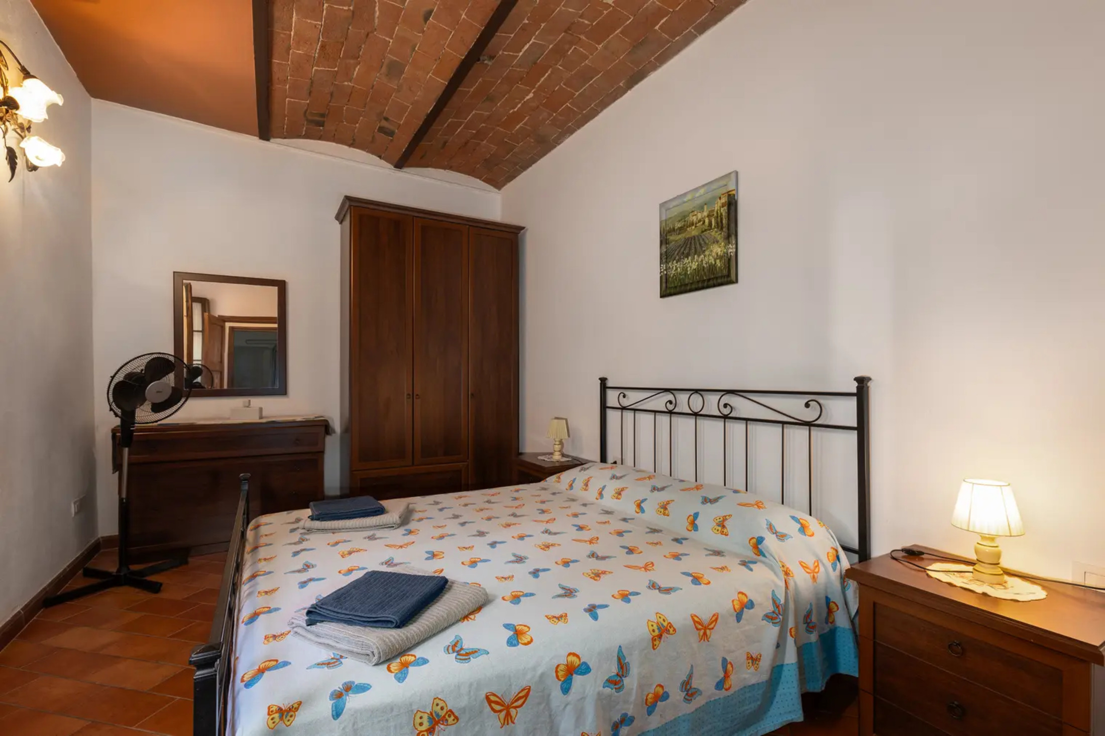 Agriturismo Martignana Alta (4)