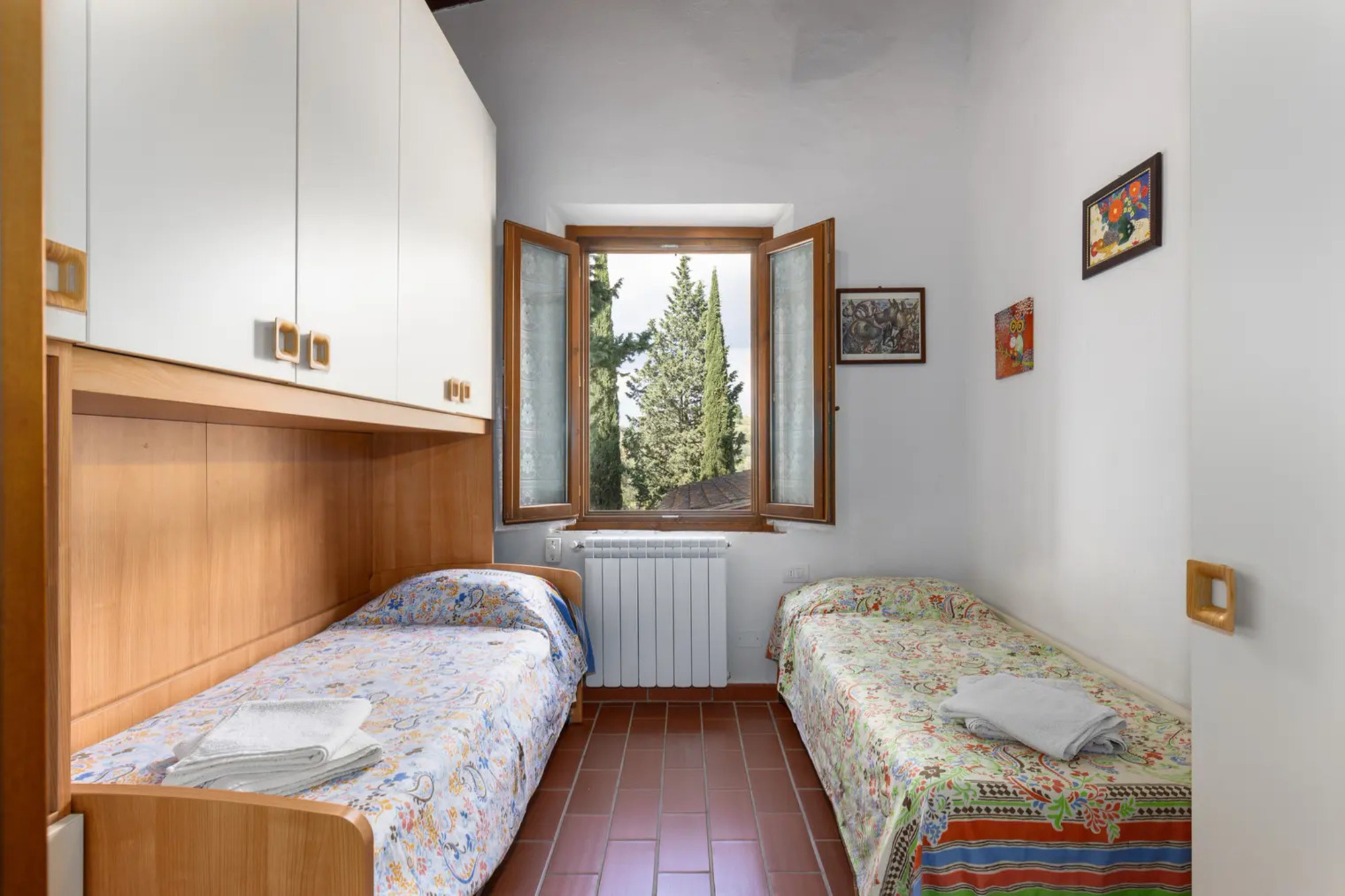 Agriturismo Martignana Alta (5)