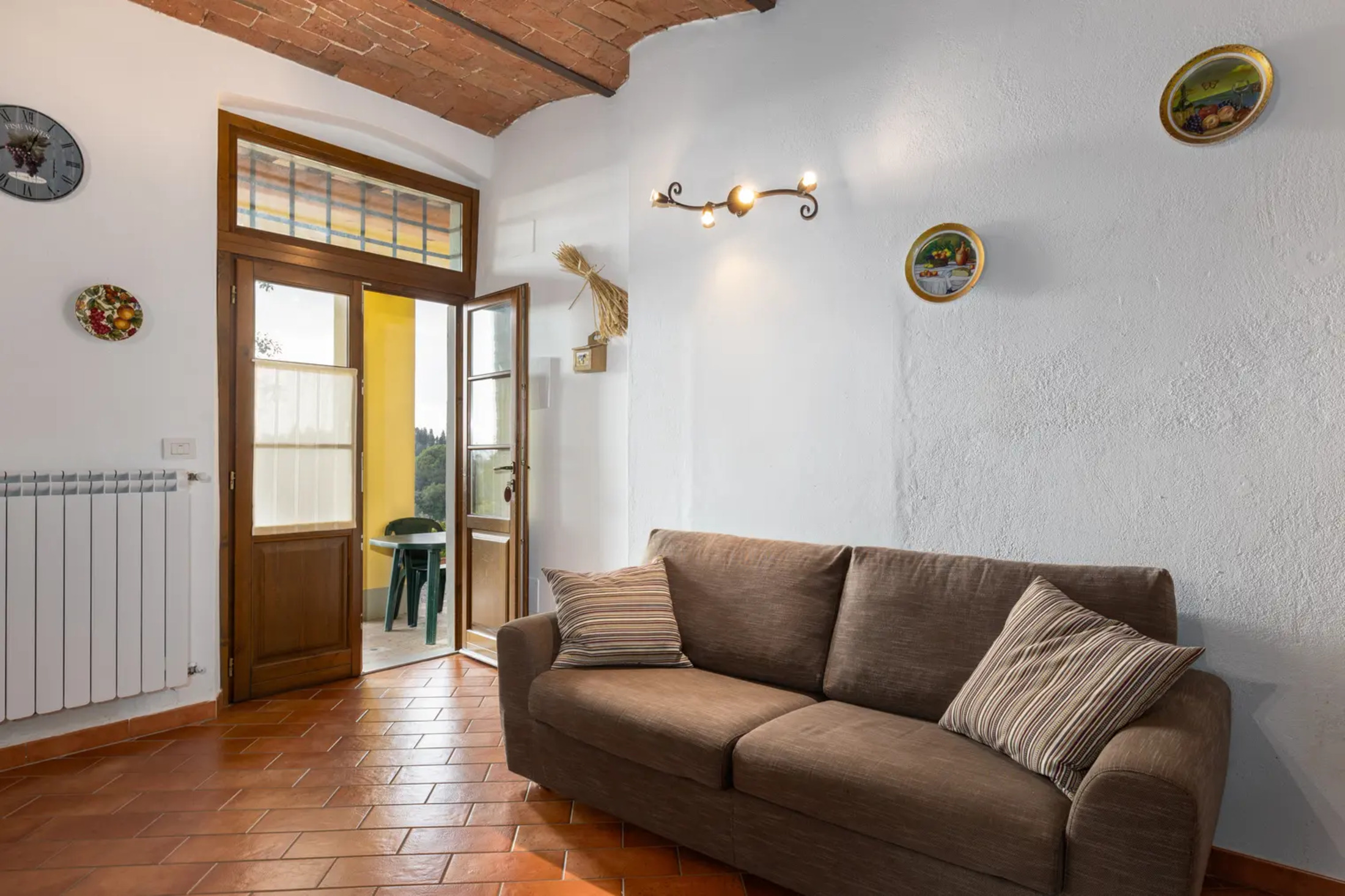 Agriturismo Martignana Alta (5)