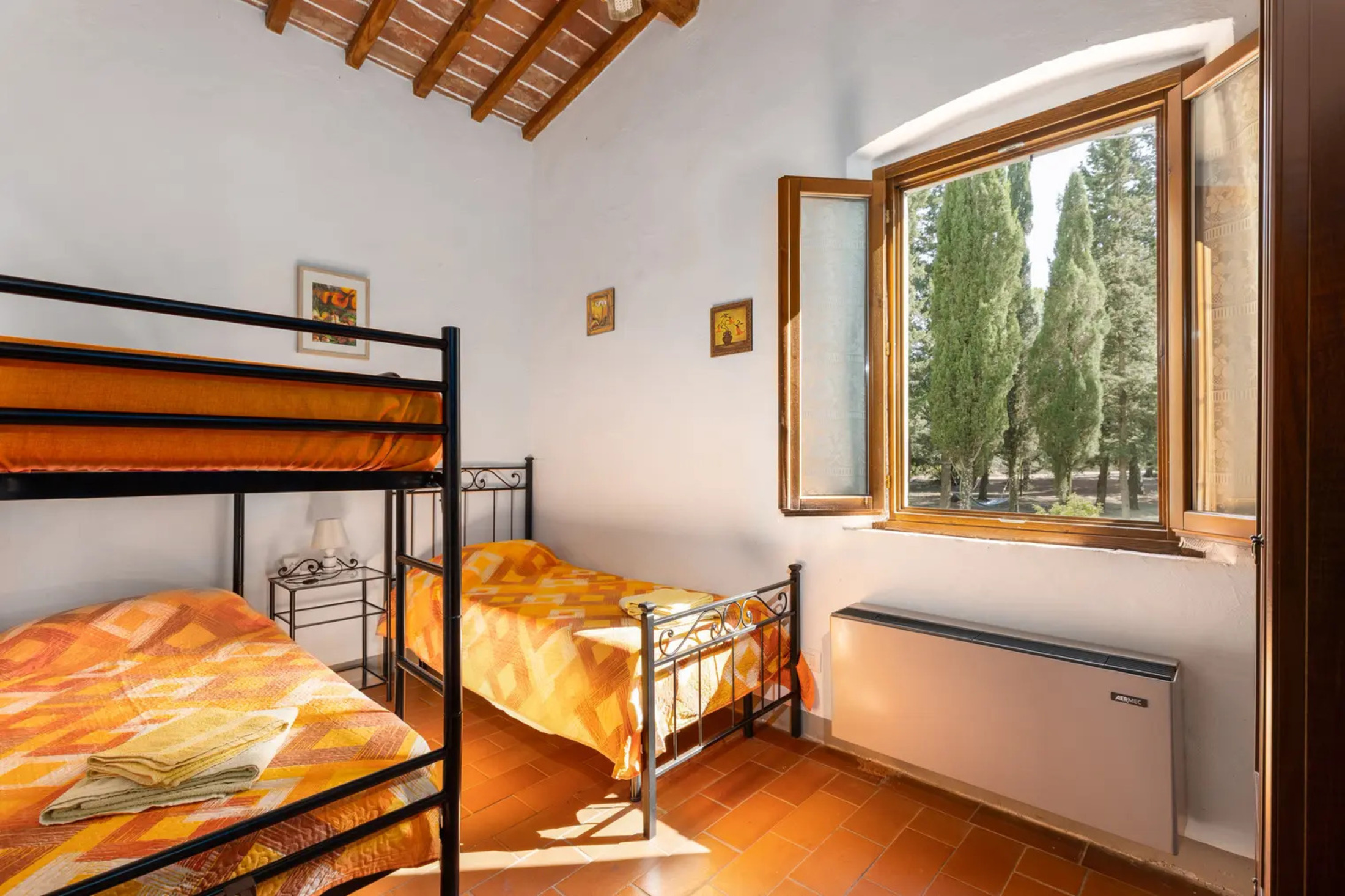 Agriturismo Martignana Alta (5)
