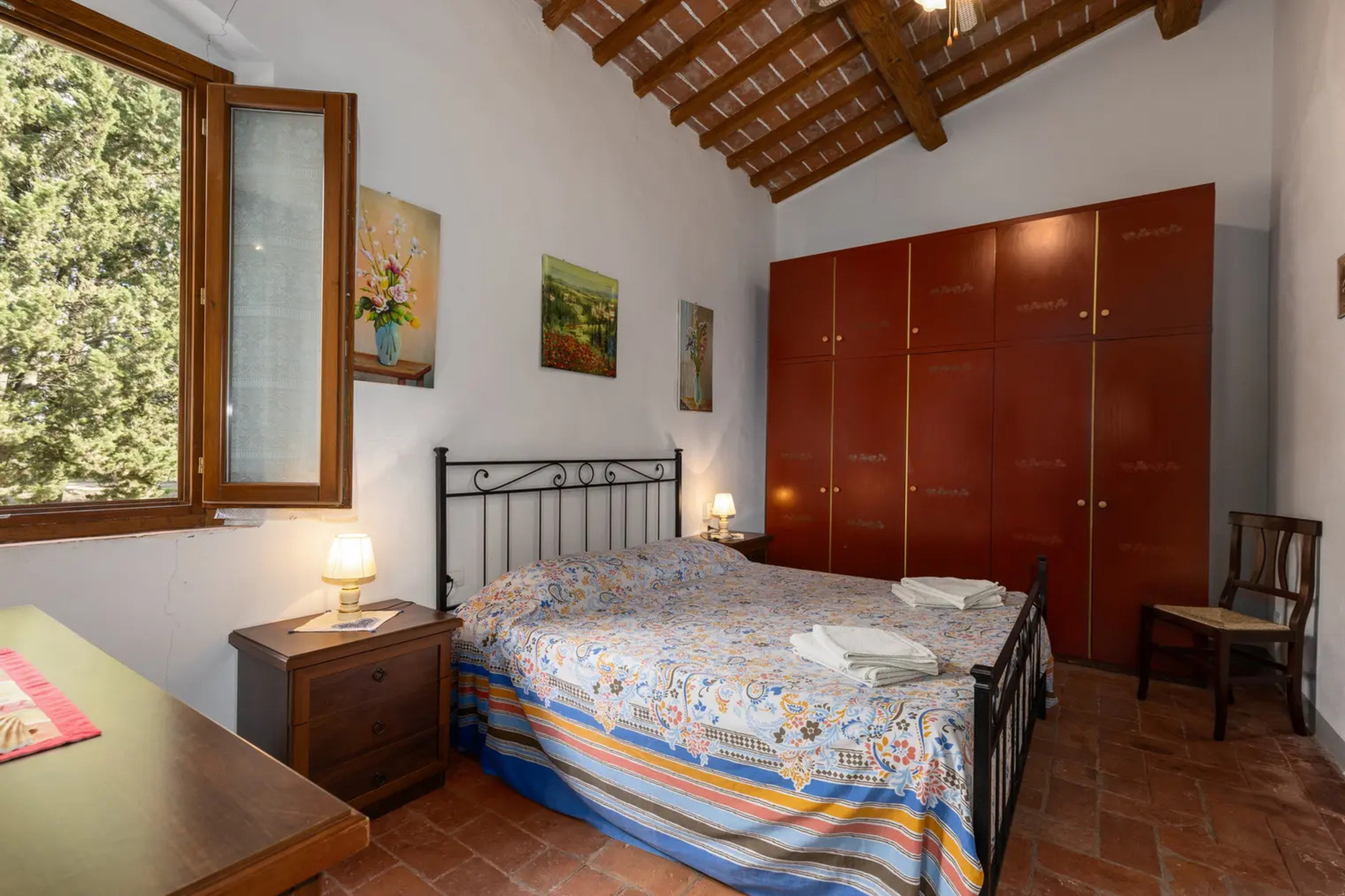 Agriturismo Martignana Alta (6)