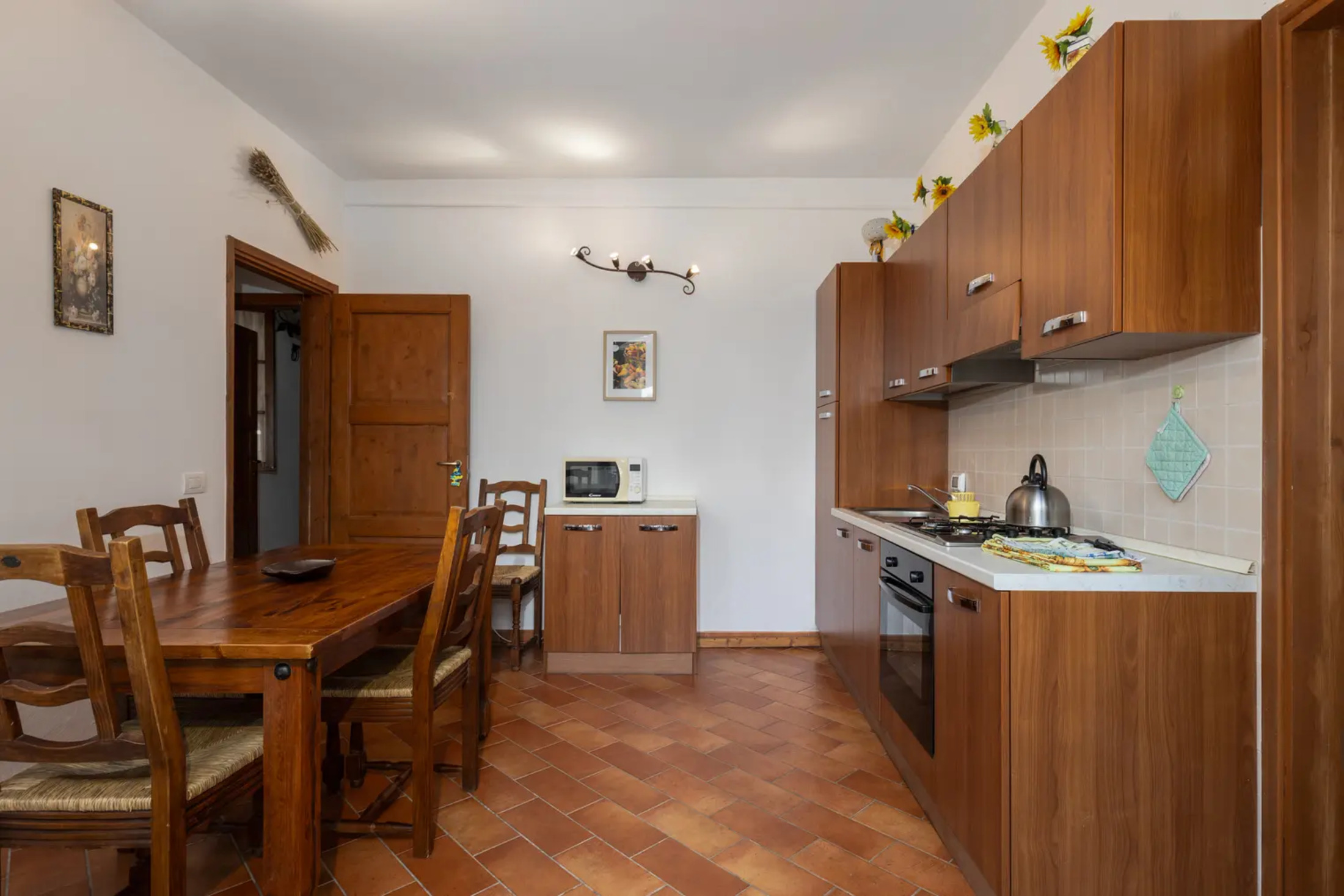 Agriturismo Martignana Alta (6)