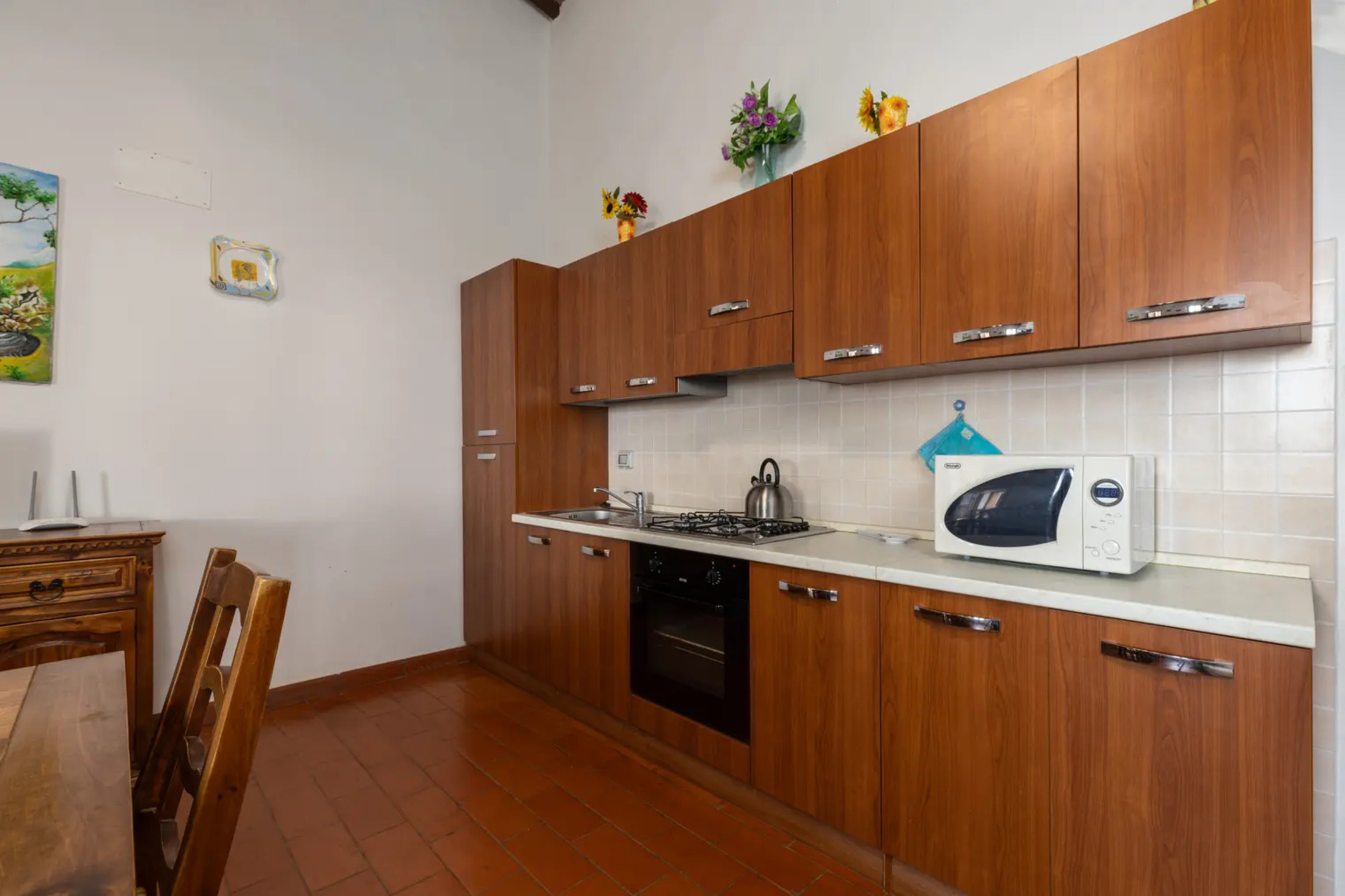 Agriturismo Martignana Alta (6)