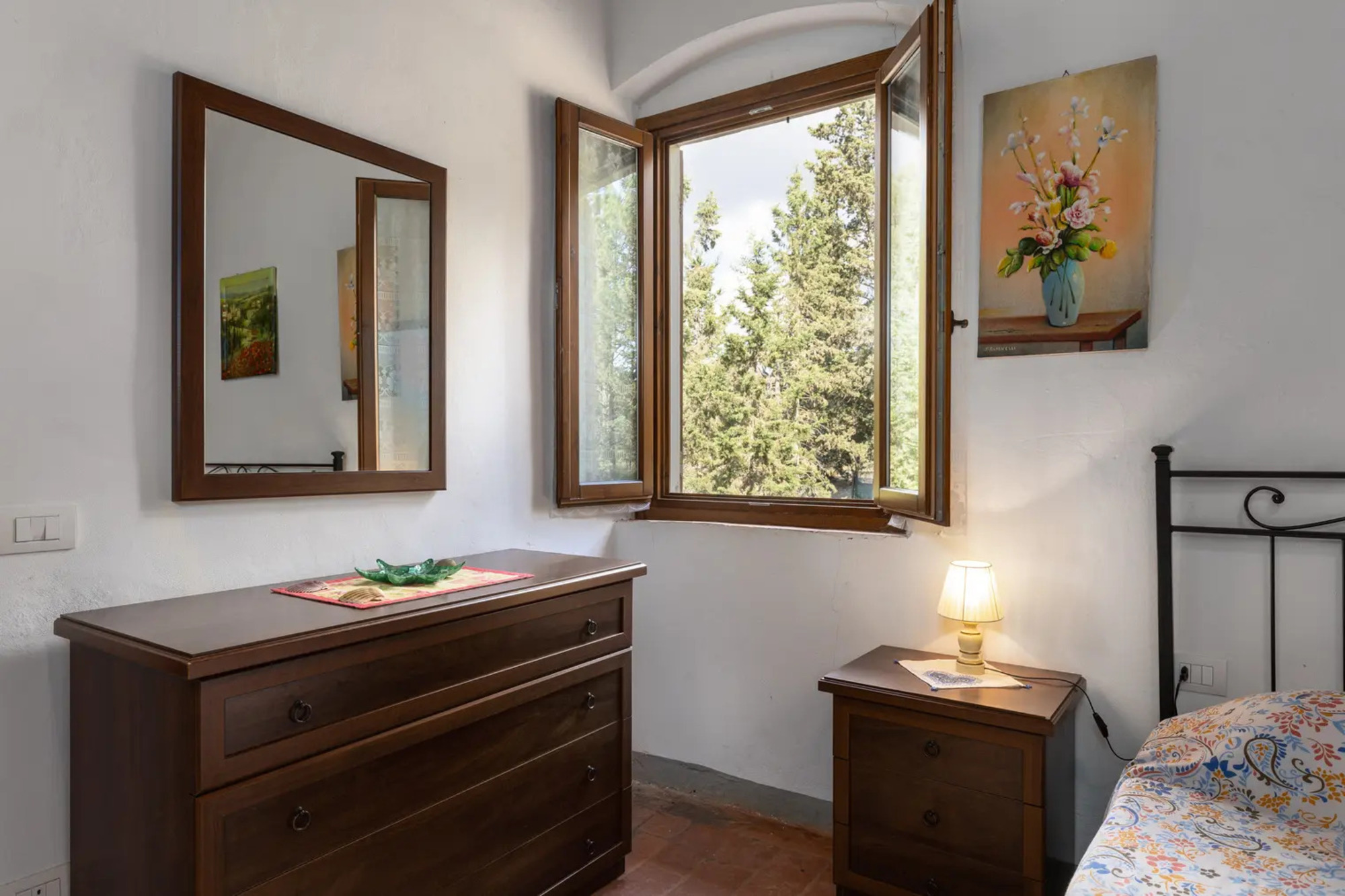 Agriturismo Martignana Alta (7)