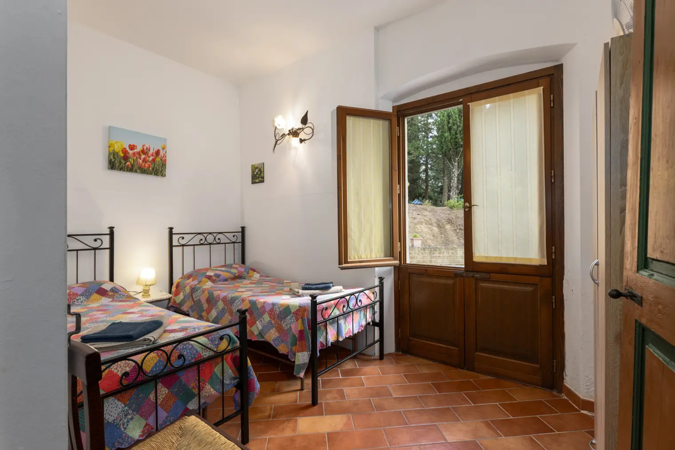 Agriturismo Martignana Alta (7)
