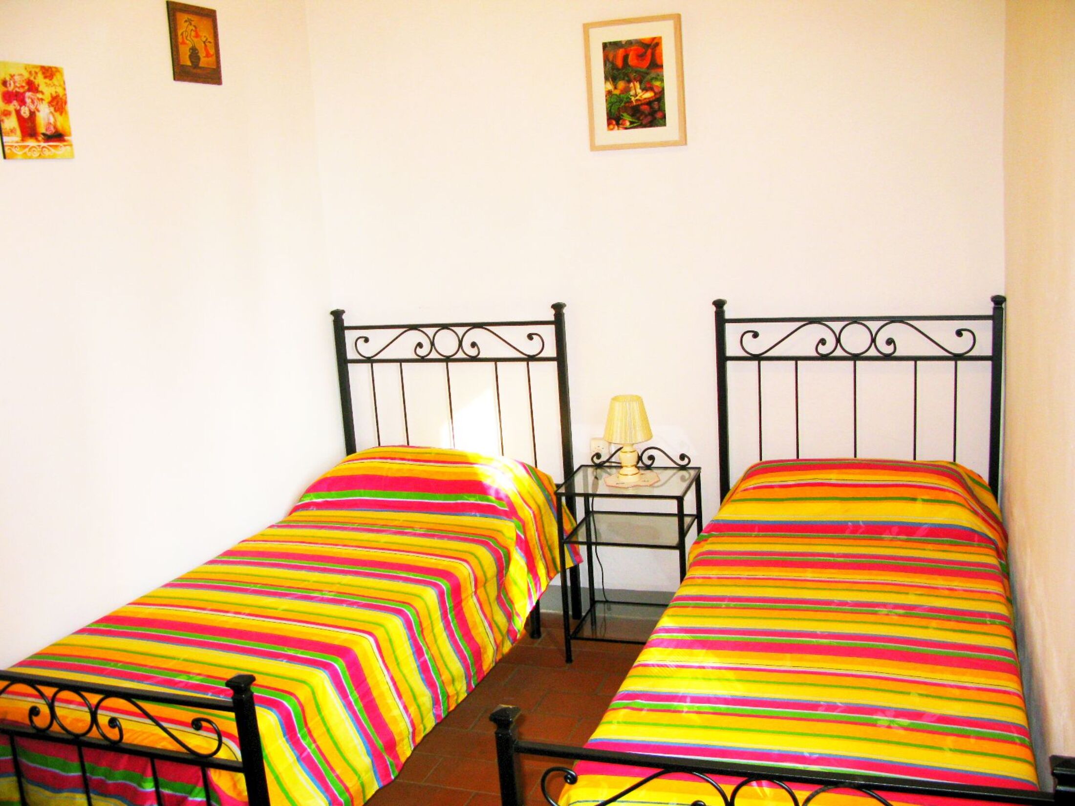 Agriturismo Martignana Alta (8)