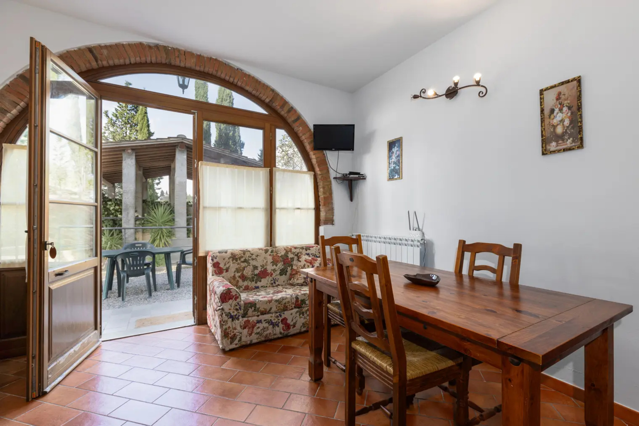 Agriturismo Martignana Alta (8)