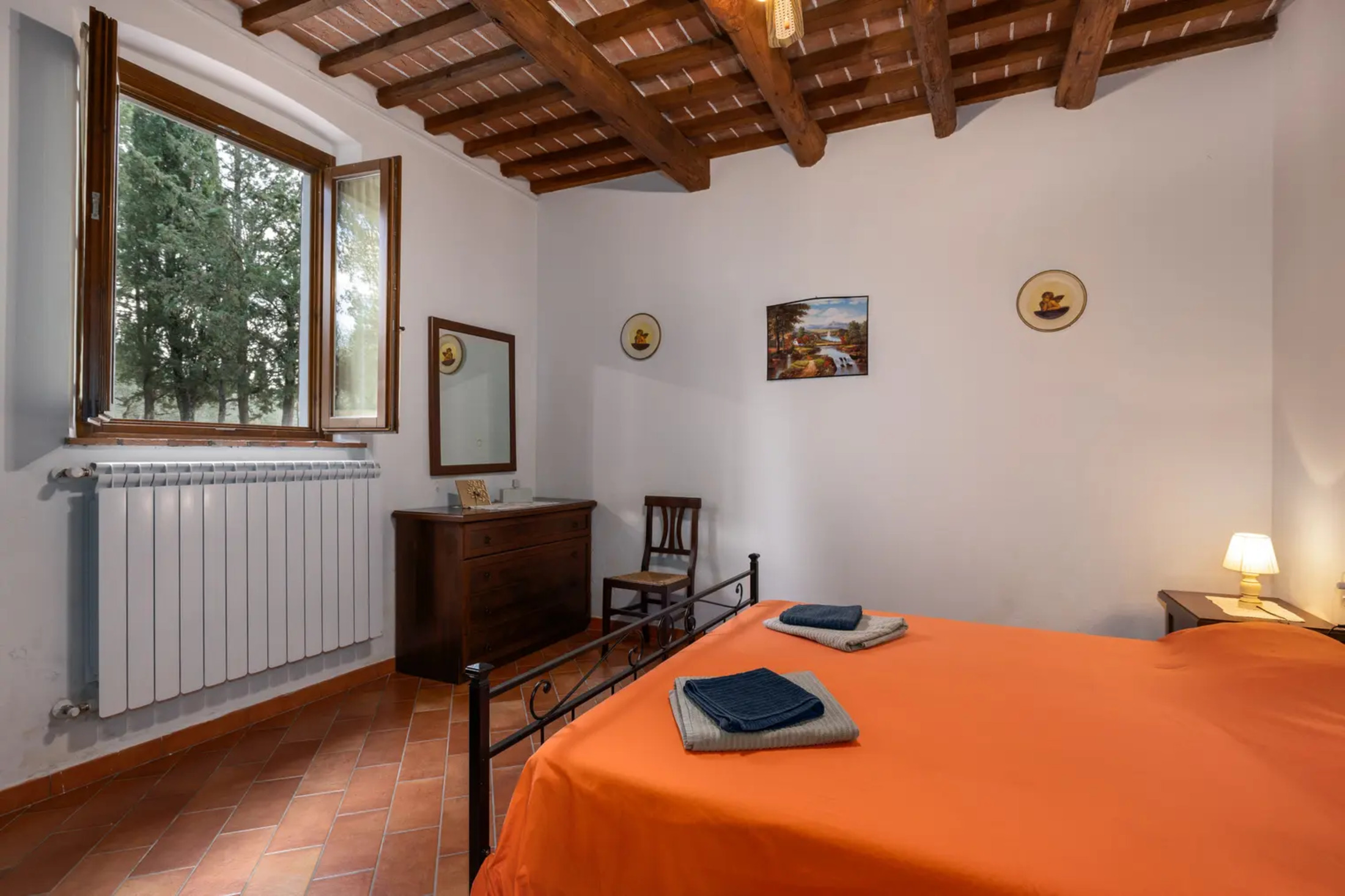 Agriturismo Martignana Alta (9)
