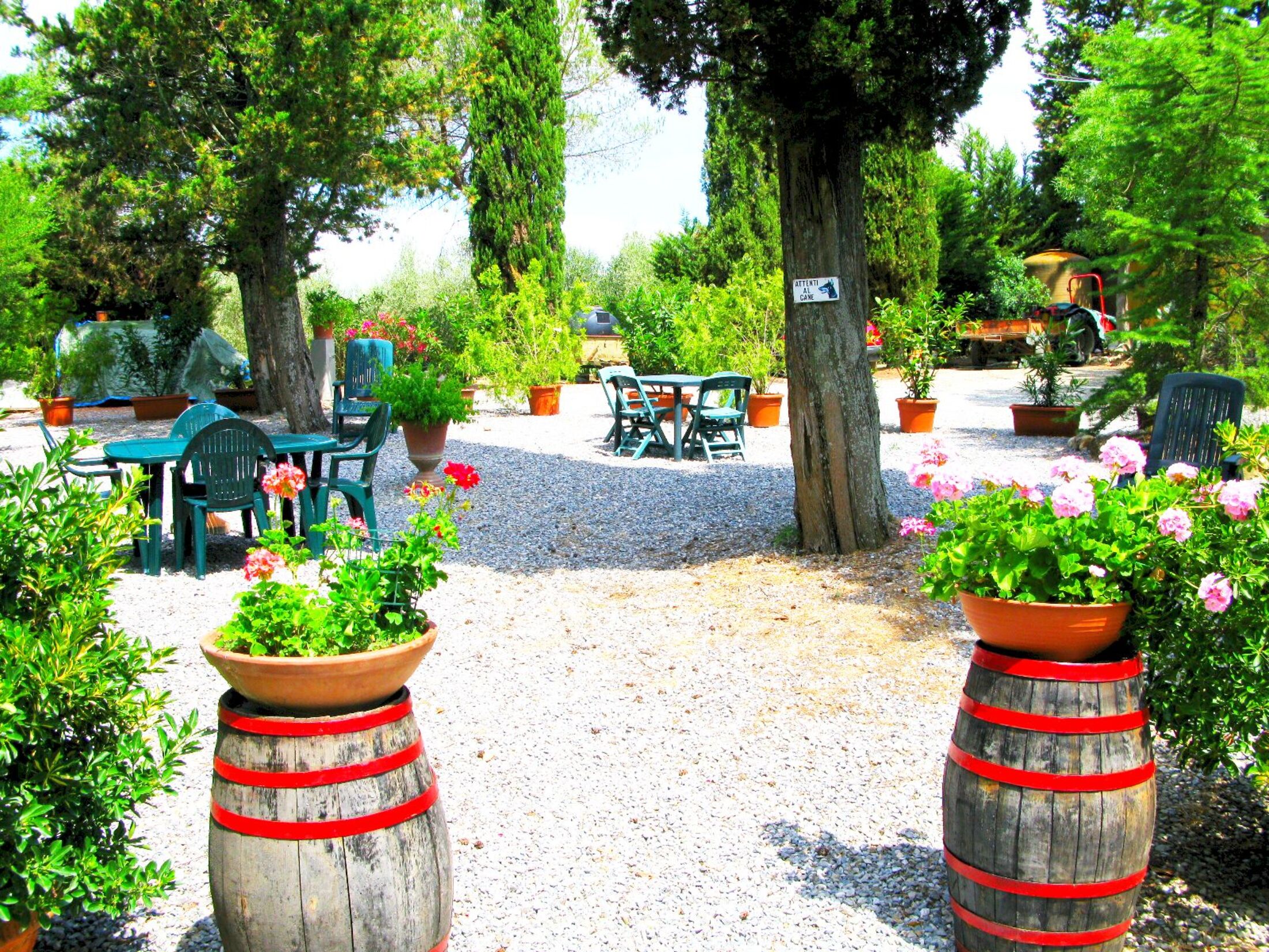 agriturismo martignana alta (7)